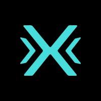 Crawl4AI logo