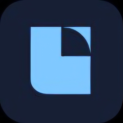 DeepAgents logo