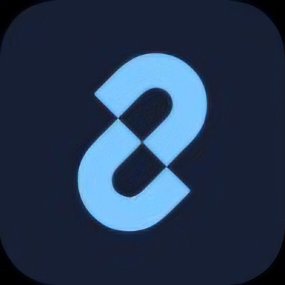 LangChain logo