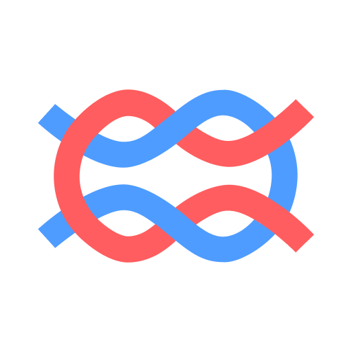 LangFuse logo