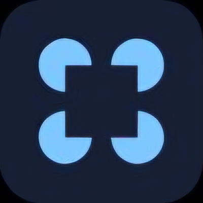 LangGraph logo