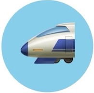 LiteLLM logo