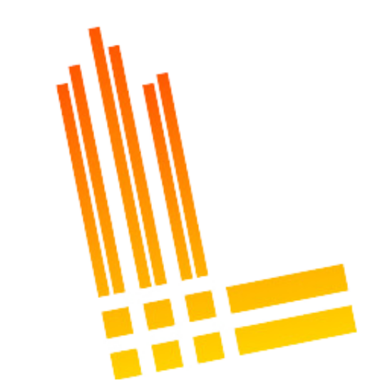 Grafana Loki logo