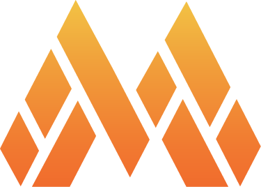 Grafana Mimir logo