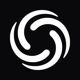 ProjectDiscovery logo
