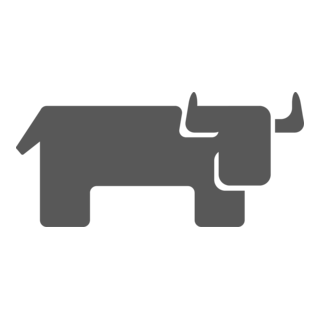 Rancher logo