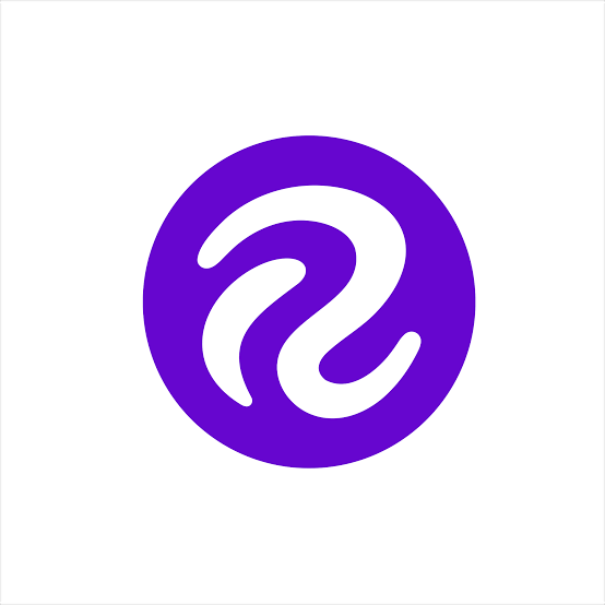 RoboFlow logo