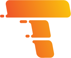 Grafana Tempo logo