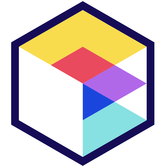 Terragrunt logo